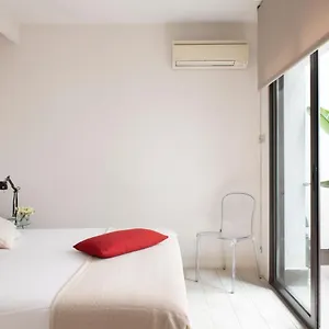 Eric Vökel Boutique - Bcn Appartement