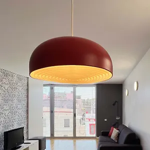  Apartamento U-nique Pellaires