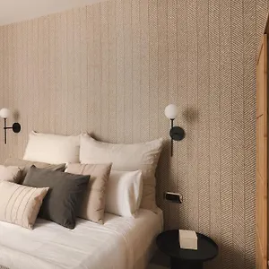 C211 Appartement