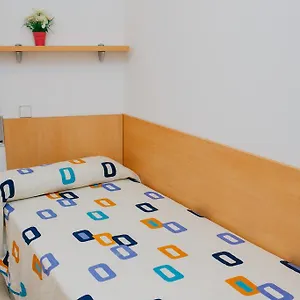 Navas Appartement